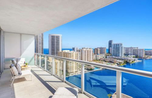 1 BR Apartment Modern Resort Balcony & Gym - Foto 12