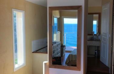 Villa Rosa - Foto 42