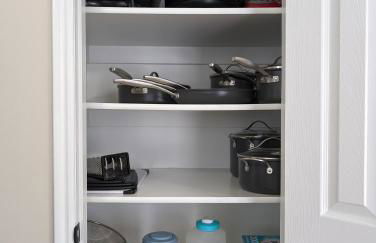 Cute Spacious Home - Photo 22