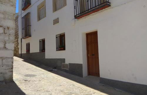 Cerro del Alcazar - Foto 13