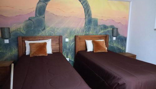 Quinta da Pedra Grande - Foto 5