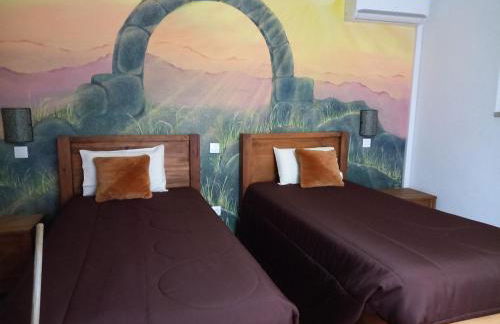 Quinta da Pedra Grande - Foto 5