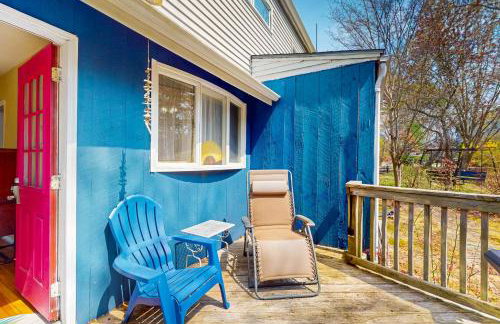 Breezy Marie - Foto 24