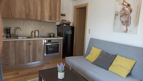 Il Silenzio - Foto 4