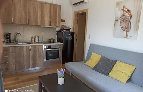 Il Silenzio - Foto 4