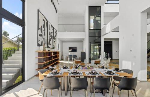 Exquisite Modern Marvel - Foto 5