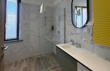 Matteo Luxury Residence - Foto 39