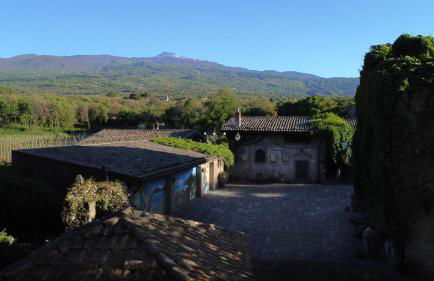 Parco Statella - Foto 12