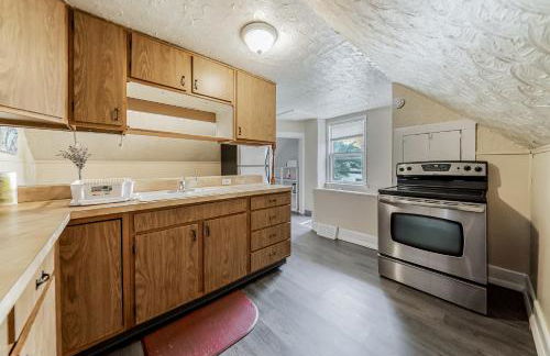 Just Like Home - Foto 7