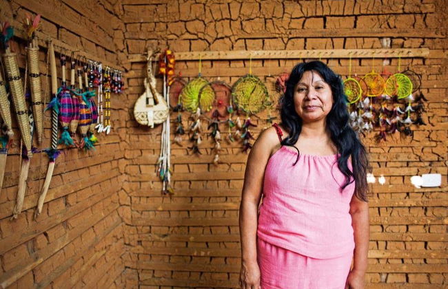 Jaragua Park Private Hiking Experience - Photo 9