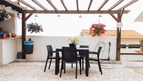 Quinta da Avó Bella - Foto 5