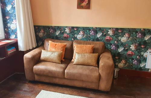 Irie Vibes - Foto 68