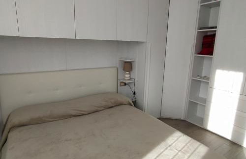 PINK & GREEN APARTMENTS - RHO FIERA MILANO MIND - Andrea - Foto 33