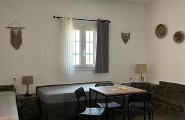 Enalia Apartments - Foto 7