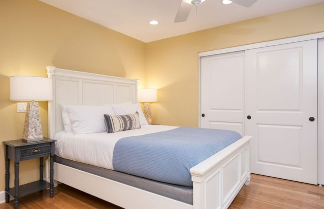 Wavebreak by Avantstay Close to Beaches Surfing - Photo 27