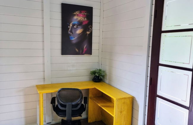 Casa do Beija Flor - Foto 10