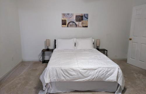 Relaxing Rural Retreat In Mableton - 30 Min to ATL - Foto 17