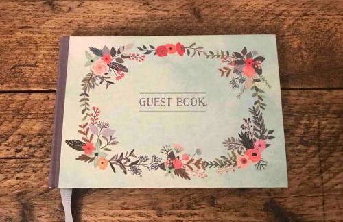 Tranquil Welsh Mountain Gem, Abertillery, Wales - Foto 34