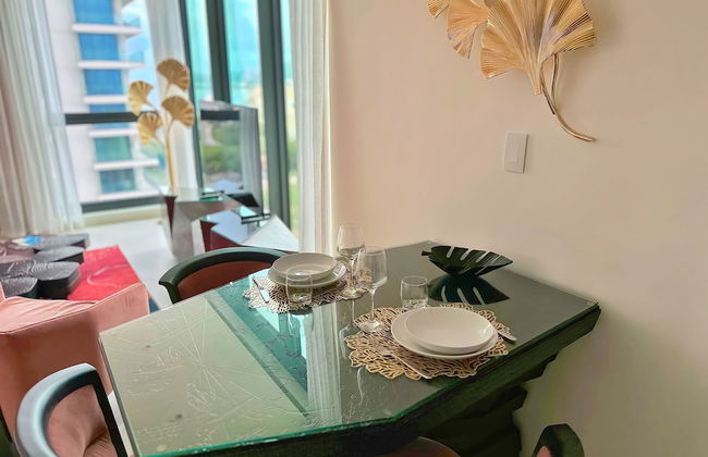 Mullet Bay Suites: Your Luxury Stay Awaits - Foto 59