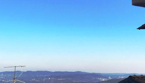 COME A CASA 19 - Romantic Studio - Foto 4