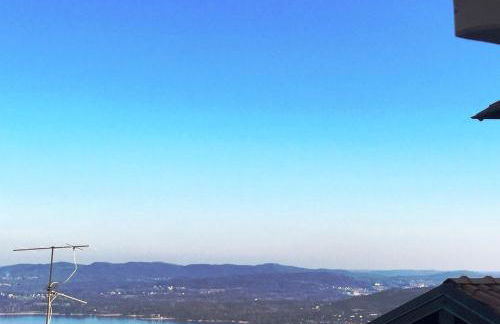 COME A CASA 19 - Romantic Studio - Foto 4