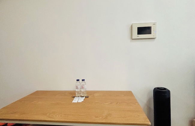 One Madison Towers - Photo 75