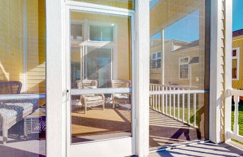 Bayside Resort --- 36288 Sunflower Blvd - Foto 24