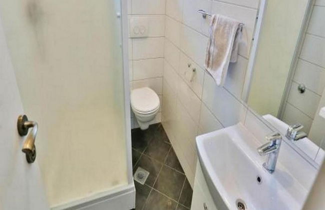 Apartments Lenka - Photo 53