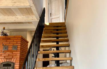 Winter Heaven - Foto 9