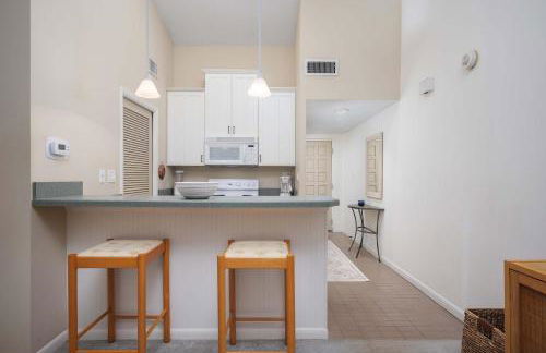 Summer Place 671 - Foto 10