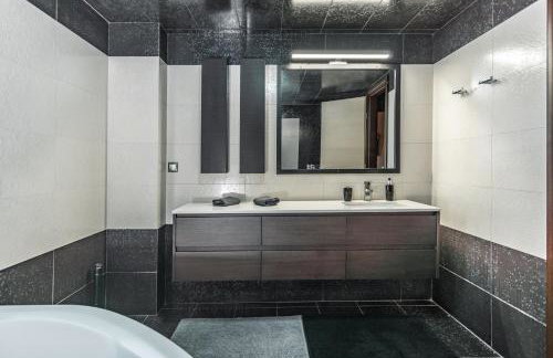 Villa Iris - Photo 29