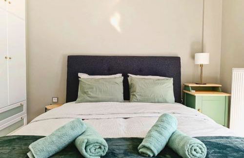 Themis Family Hideaway - Photo 8