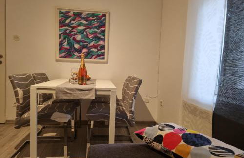 Apartments Dora - Foto 11