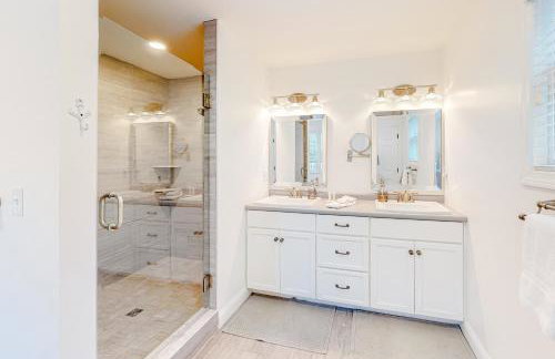 Coastal Gem - Foto 9