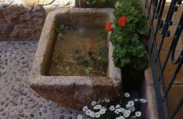 La Posada De Lola - Foto 38