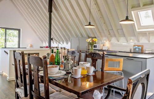 2 Bed in Sudbourne oc-w32264 - Foto 8