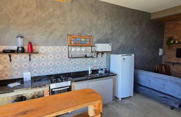 Villa da Serra Ibitipoca 2 quartos - Photo 21