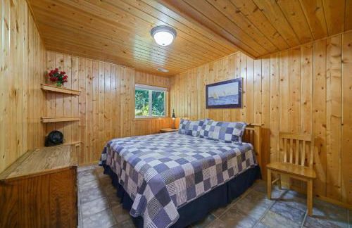 Captain's Hideaway - Foto 24