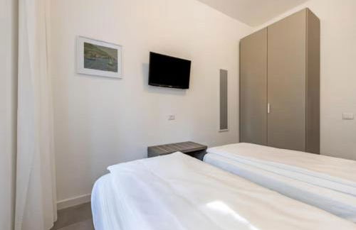 Ca' Granda - Foto 27