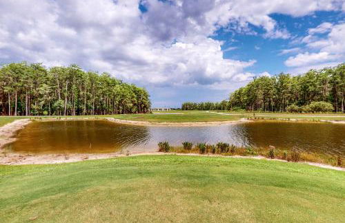 Play and Stay 1st Floor Ava Maria Condo! - Foto 25