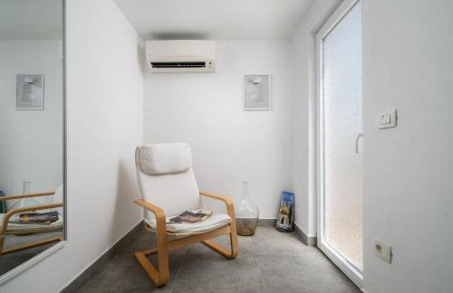 Villa Mamma Mia by Villsy - Foto 44