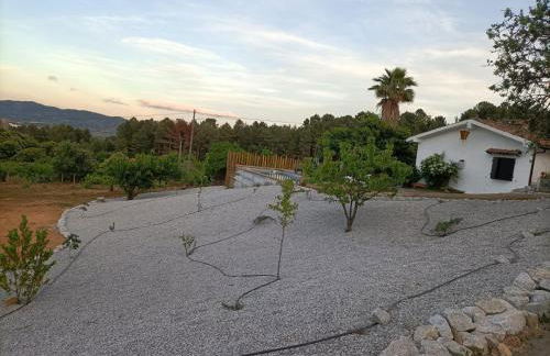 Quinta da Feteira - Conforto, Aventura, Saúde - Foto 36