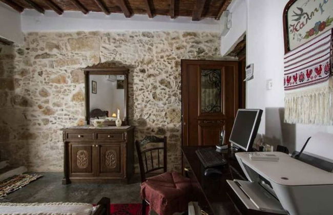 Sofiana s Garden Retreat w Private Pool - Foto 14