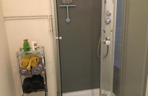 10 Porte Cadre - Foto 3