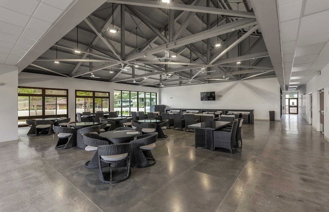 Aloha Breeze by Avantstay Ocean View, Near Beach - Foto 56