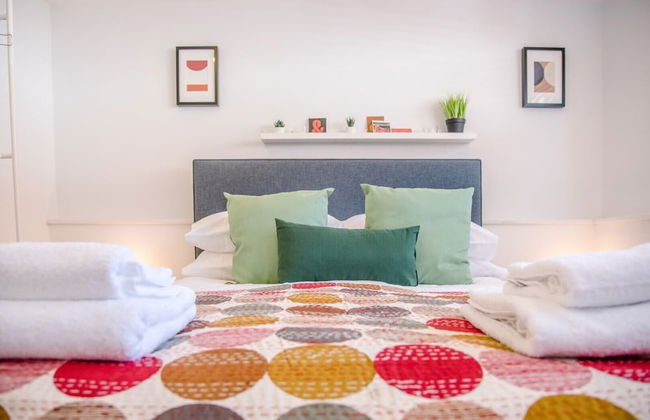 Sutton House, Woodbridge - Foto 2