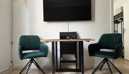 100m E-Ladestation - max 4 pers - Düsseldorf - Ruhrgebiet - Pilgerstätte - Foto 5