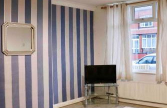 Entire Family Vacation Home . WiFi . FREE Parking - Foto 22