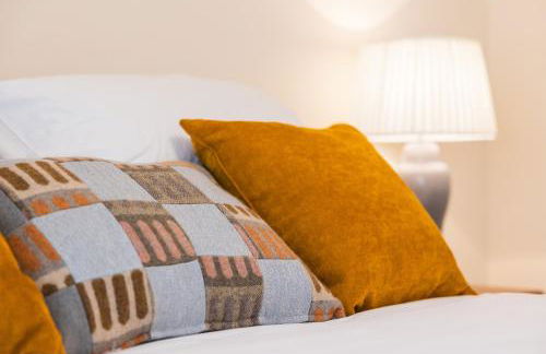 Pared Isaf - Foto 46