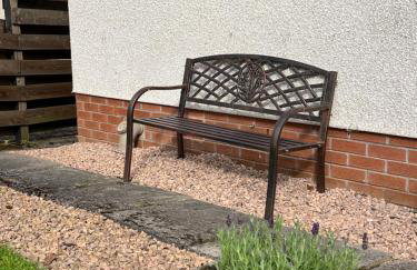 River house - Foto 40